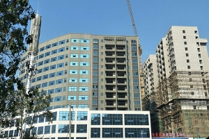 湖南加固公司-建筑為什么要加固改造？3大理由告訴你